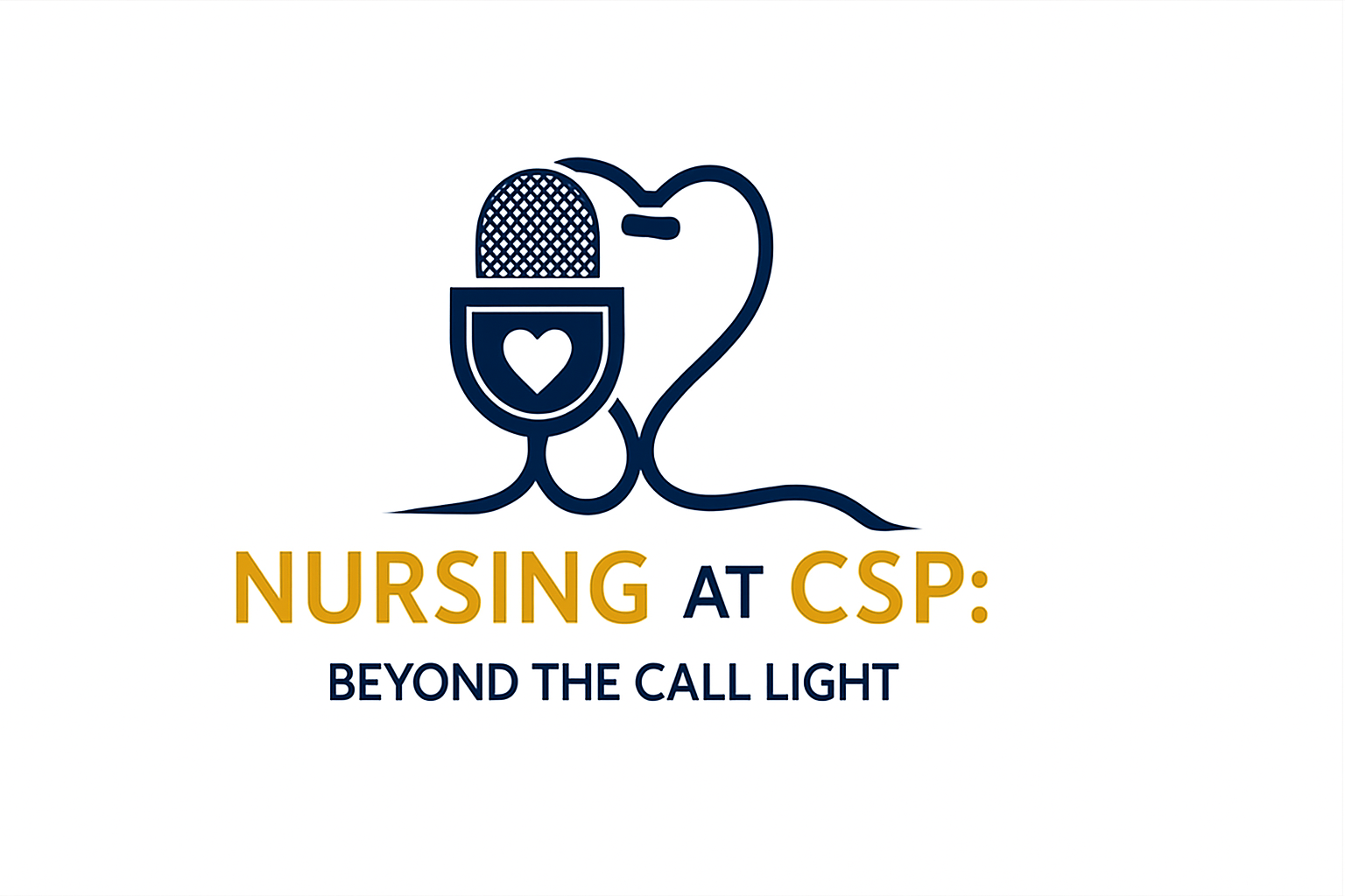 CSP Nursing: Beyond the Call Light
