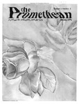 The Promethean, Volume 02, Number 03, Spring 1994 by English Department, Concordia University-Portland