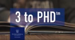 Become a teacher at Concordia University-Portland - 3toPhD by Concordia University - Portland