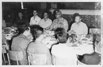 FAR/GS Meeting Sam Thong Oct 5 1965 003 by J. Vinton Lawrence
