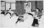 FAR/GS Meeting Sam Thong Oct 5 1965 004 by J. Vinton Lawrence