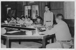 FAR/GS Meeting Sam Thong Oct 5 1965 007 by J. Vinton Lawrence