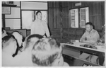 FAR/GS Meeting Sam Thong Oct 5 1965 008 by J. Vinton Lawrence