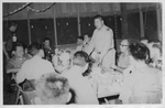 FAR/GS Meeting Sam Thong Oct 5 1965 009 by J. Vinton Lawrence