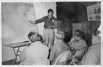 FAR/GS Meeting Sam Thong Oct 5 1965 014 by J. Vinton Lawrence