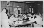 FAR/GS Meeting Sam Thong Oct 5 1965 016 by J. Vinton Lawrence