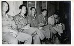 FAR/GS Meeting Sam Thong Oct 5 1965 021 by J. Vinton Lawrence