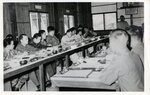 FAR/GS Meeting Sam Thong Oct 5 1965 022 by J. Vinton Lawrence