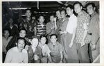 FAR/GS Meeting Sam Thong Oct 5 1965 023 by J. Vinton Lawrence