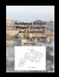 1. Northeast Insulae Project: Context and Analysis by Mark Schuler