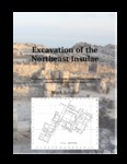 2. Excavation of the Northeast Insulae