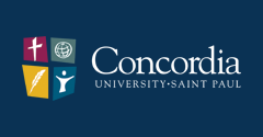 Concordia University St. Paul